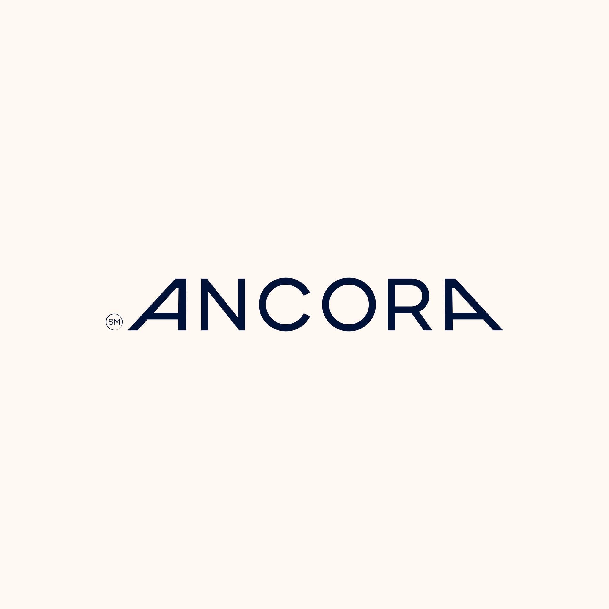 Ancora