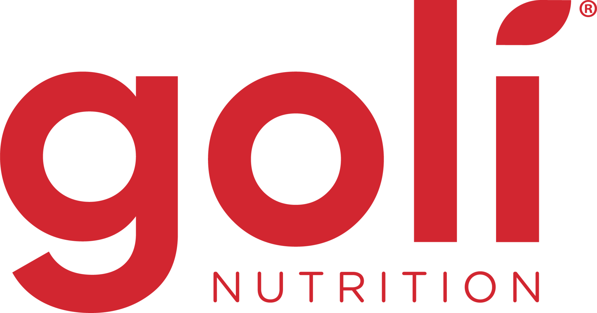 Goli Nutrition